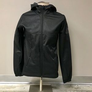Women’s Adidas Jacket